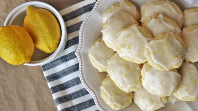 ricotta-cookie-recipe