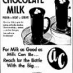 Allegheny-Creamery-Ad