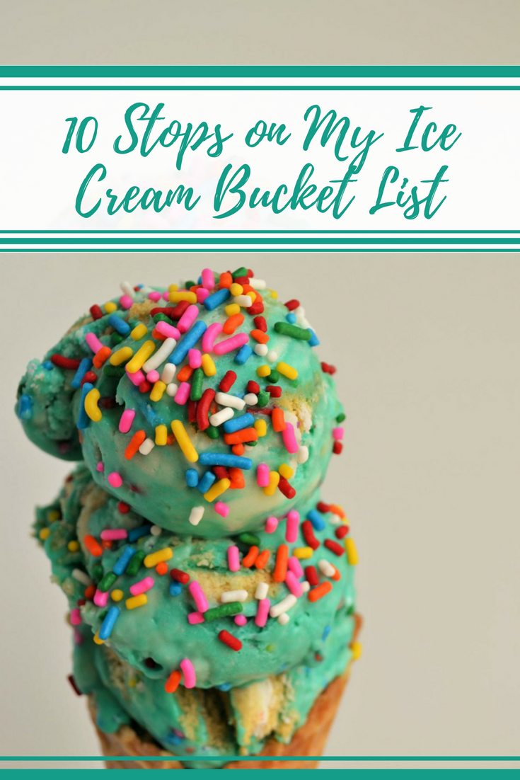 10 Stops On My Ice Cream Bucket List DarryCakes 10-stops-on-my-ice-cream-bucket-list-darrycakes