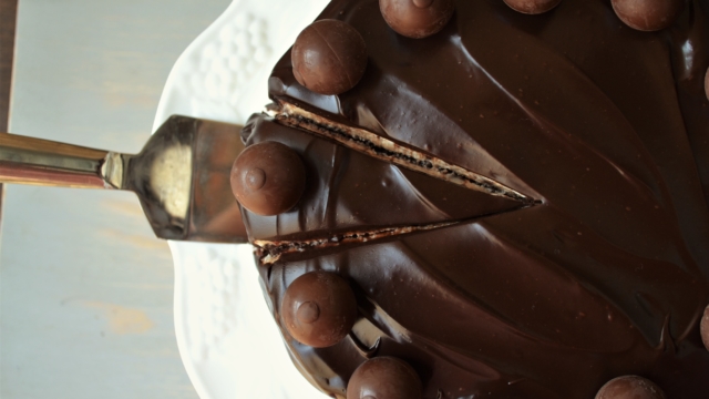 dark-chocolate-chip-cake-7