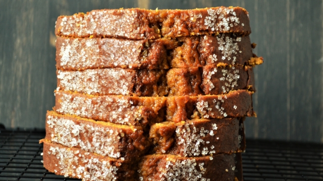 pumpkin-bread-1