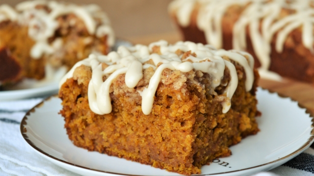 pumpkin-crumb-cake-4