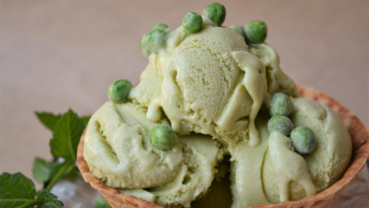 sweet-pea-ice-cream (3)