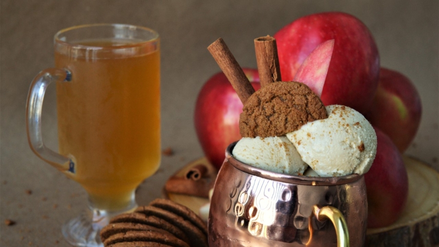 apple-cider-ice-cream (13)